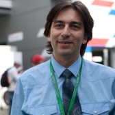 Эльмир Валеев