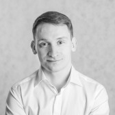 Дмитрий Масленников