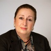 Евгения Ших