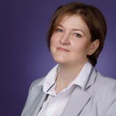 Ольга Митрофанова
