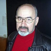 Виктор Литовкин