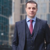 Алексей Никитин