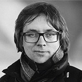 Илья Коротков