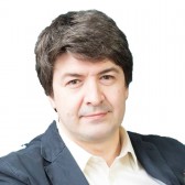 Дмитрий Титарев
