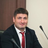 Карен Асоян