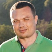 Александр Краснощеков