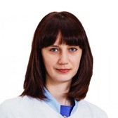 Ирина Турдакина