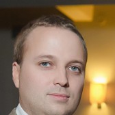 Андрей Огородов