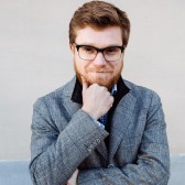 Константин Кривошонок
