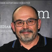 Алексей Володин