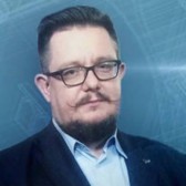 Александр Асафов
