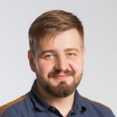 Алексей Каленчук