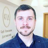 Илья Половинкин