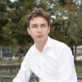 Иван Крючков