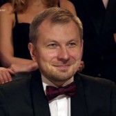 Игорь Алексеев