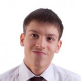 Валерий Лейканд