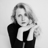 Алиса Кретова