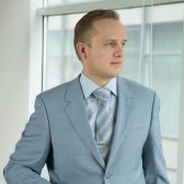 Алексей Жуков