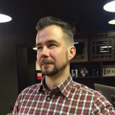Сергей Прокопец