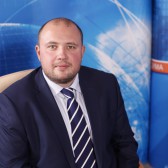 Павел Яблоков