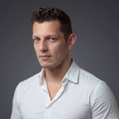 Тимур Каримбаев