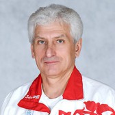 Валерий Старкин