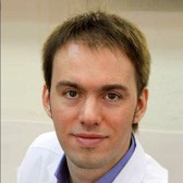Зеленков Пётр