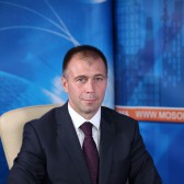 Александр Борейко
