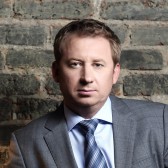 Вячеслав Тихомиров