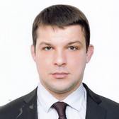 Николай Вареников