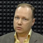 Павел Павлов