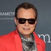 Владимир Лёвкин