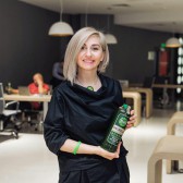 Фати Карелина