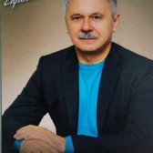 Владимир Журавлев