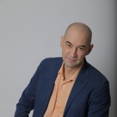 Андрей Воронцов