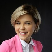 Олеся Зубкова