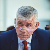 Виктор Демьяненко