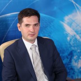 Роман Гречко