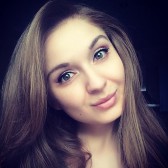 Кети Сапович