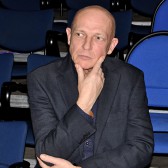 Павел Урсул