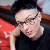 Ирина Венская