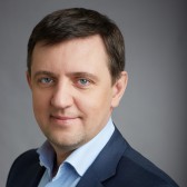 Андрей Кленин