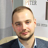 Владислав Еременко