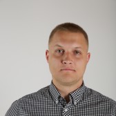 Дмитрий Акинфиев