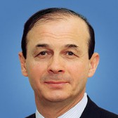 Сергей Турта