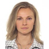 Полина Ночевнова