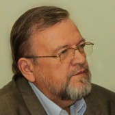 Владимир Зорин