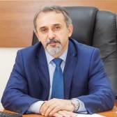 Султан Жанказиев