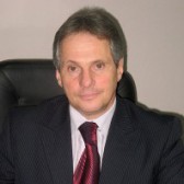 Григорий Кабельский