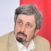Александр Шмуклер